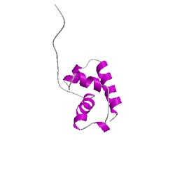 Image of CATH 1wh6A01