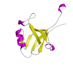 Image of CATH 1whaA