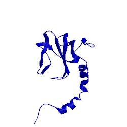 Image of CATH 1whg