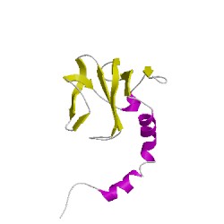 Image of CATH 1whgA