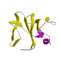 Image of CATH 1whgA01