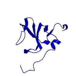 Image of CATH 1whj