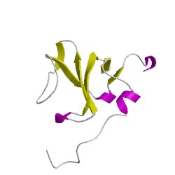 Image of CATH 1whjA00
