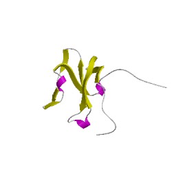 Image of CATH 1whmA