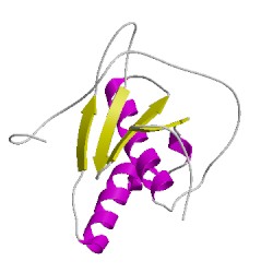 Image of CATH 1whnA