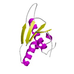 Image of CATH 1whnA01