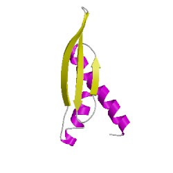 Image of CATH 1whqA01