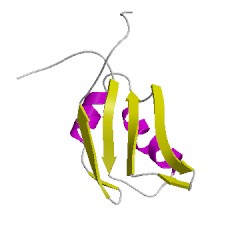 Image of CATH 1whwA