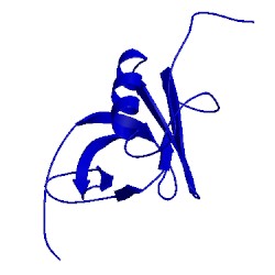 Image of CATH 1wi1