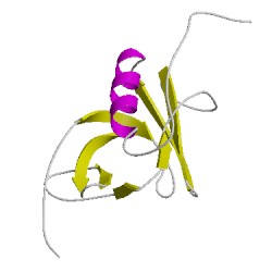 Image of CATH 1wi1A