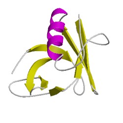 Image of CATH 1wi1A01