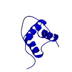Image of CATH 1wi3