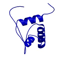 Image of CATH 1wi9