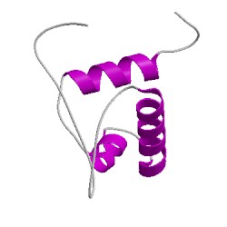 Image of CATH 1wi9A