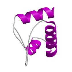 Image of CATH 1wi9A01
