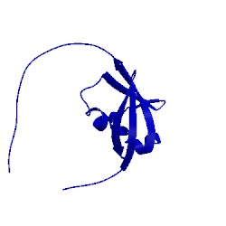 Image of CATH 1wia
