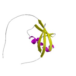 Image of CATH 1wiaA