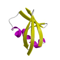Image of CATH 1wiaA01