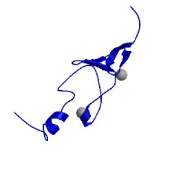 Image of CATH 1wig