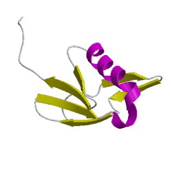 Image of CATH 1wihA00