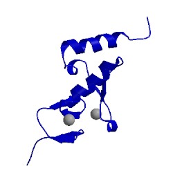 Image of CATH 1wim