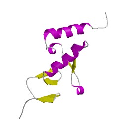 Image of CATH 1wimA00