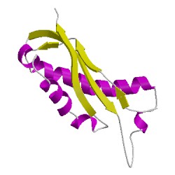 Image of CATH 1winA01