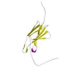 Image of CATH 1wj3A