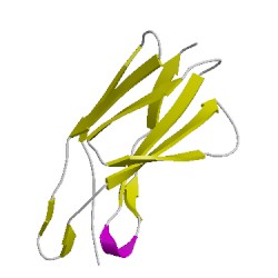 Image of CATH 1wj3A01