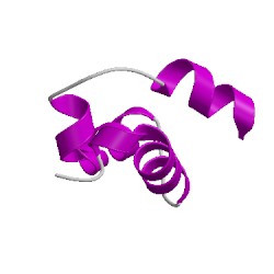 Image of CATH 1wjaA00