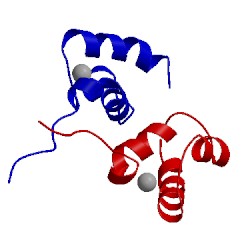 Image of CATH 1wjd