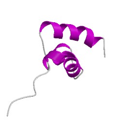 Image of CATH 1wjdA