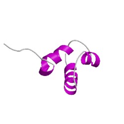 Image of CATH 1wjdB00