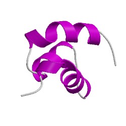 Image of CATH 1wjeA00