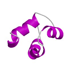 Image of CATH 1wjeB00