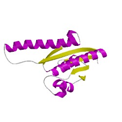 Image of CATH 1wjgA