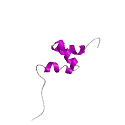 Image of CATH 1wjiA