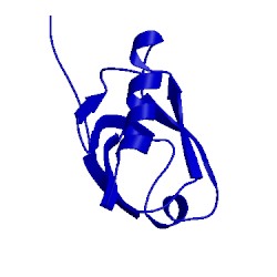 Image of CATH 1wjl