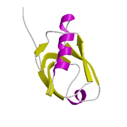 Image of CATH 1wjlA00
