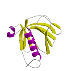 Image of CATH 1wjmA