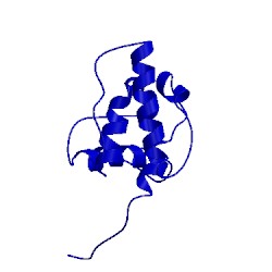 Image of CATH 1wjo