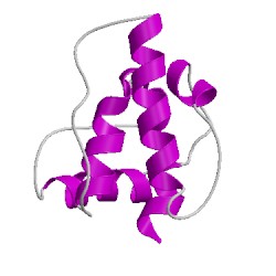 Image of CATH 1wjoA01