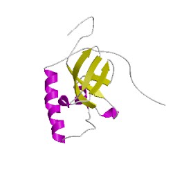 Image of CATH 1wjrA