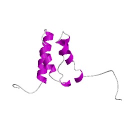 Image of CATH 1wjtA00