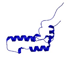 Image of CATH 1wjz