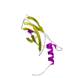 Image of CATH 1wk0A01