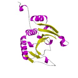 Image of CATH 1wkwA