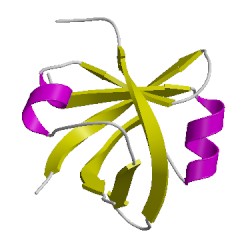 Image of CATH 1wlfA01