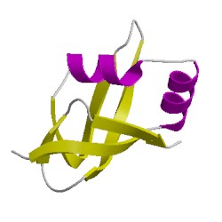 Image of CATH 1wlfA02