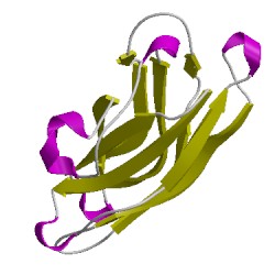 Image of CATH 1wlgA02